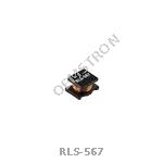 RLS-567