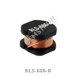 RLS-686-R