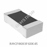 RMCF0603FG8K45