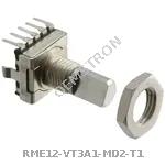RME12-VT3A1-MD2-T1