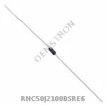 RNC50J2100BSRE6