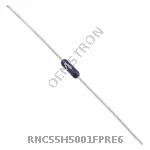 RNC55H5001FPRE6