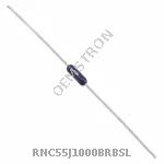 RNC55J1000BRBSL