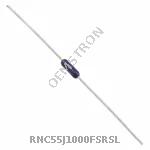 RNC55J1000FSRSL