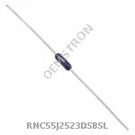 RNC55J2523DSBSL