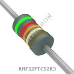 RNF12FTC52R3