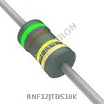 RNF12JTD510K