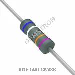 RNF14BTC698K