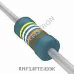 RNF14FTE499K