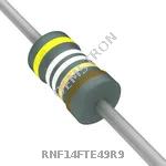 RNF14FTE49R9