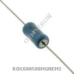 ROX600500MGNEMS