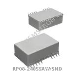 RP08-2405SAW/SMD