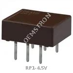 RP1-4.5V