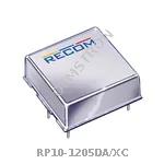 RP10-1205DA/XC