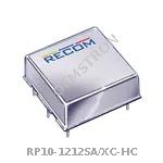 RP10-1212SA/XC-HC