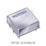 RP10-1215DA/N