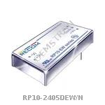 RP10-2405DEW/N