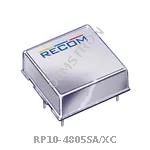 RP10-4805SA/XC