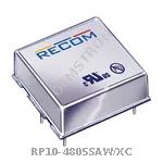 RP10-4805SAW/XC