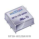 RP10-4812DAW/N