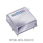 RP10-483.3SA/XC