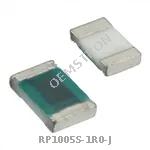 RP1005S-1R0-J