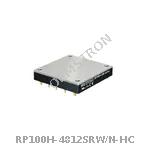 RP100H-4812SRW/N-HC