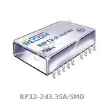 RP12-243.3SA/SMD