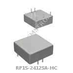 RP15-2412SA-HC