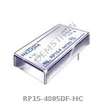 RP15-4805DF-HC
