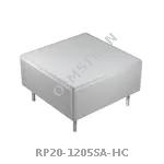 RP20-1205SA-HC