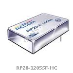 RP20-1205SF-HC