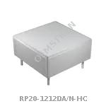 RP20-1212DA/N-HC