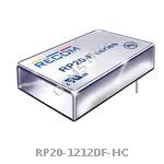 RP20-1212DF-HC