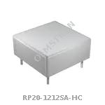 RP20-1212SA-HC