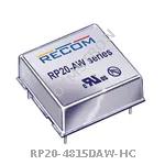 RP20-4815DAW-HC