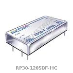 RP30-1205DF-HC