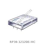 RP30-1212DE-HC