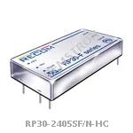 RP30-2405SF/N-HC