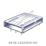 RP30-2412SEW-HC