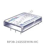RP30-2415SEW/N-HC