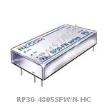 RP30-4805SFW/N-HC