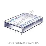 RP30-483.3SEW/N-HC