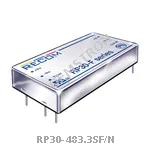 RP30-483.3SF/N