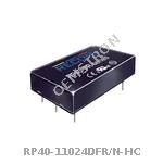 RP40-11024DFR/N-HC