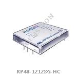 RP40-1212SG-HC