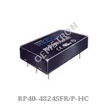 RP40-4824SFR/P-HC