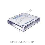 RP60-2415SG-HC