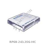 RP60-243.3SG-HC