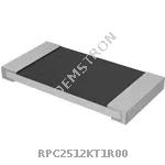 RPC2512KT1R00